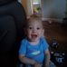 Aaron Edinger - Facebook