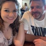 Aaron Edinger - @acedinger - Instagram