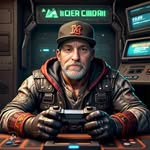 Aaron Edinger - @edinger_aaron - Instagram