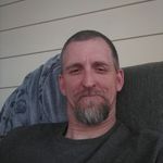 Aaron Edinger - @aaron.edinger.10 - Instagram