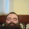 aaronredinger - @aaronredinger - TikTok