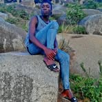 Edger Aron - Facebook
