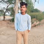 Itz Editer Arun - Facebook