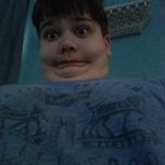 Max Aaron edinger - @lvl_13max - Instagram