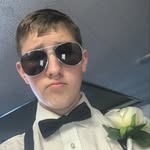 Aaron Edington - @aaronmedington - Instagram