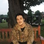 Aaron Edington - @edington.aaron - Instagram