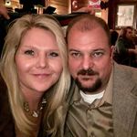 Aaron Edington - @edington_aaron - Instagram