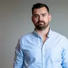 Aaron Edington - @aaronedington0 - TikTok