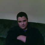 Aaron Edingtonx - @aaronedingtonx - Instagram