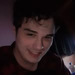 Aaron James Edington - @arronoia - Instagram