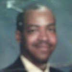 Aaron R. Edington - @edingtonaaron - Instagram