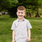 Archer Aaron Edington - @archer.edington - Instagram
