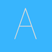Aaron Edison - Facebook