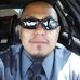 Aaron Edison - Facebook
