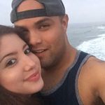 Aaron Edison - @edison_aaron - Instagram