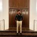 Aaron Edison - Facebook