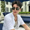 Aaron Edison - @aaron.edison0 - TikTok