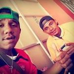 Aaron Edison Janzen - @aaronjanzen - Instagram