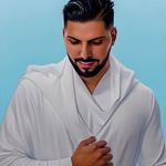Aaronedison - @aaronedison9 - Instagram