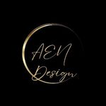 AEN Fashion - @aaronedisonnazareth - Instagram