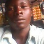 Bisemire Aaron Edison Ateenyi - @edisonateenyi - Instagram