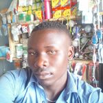 Bisemire Aaron Edison Attenyi - @bisemireaaron - Instagram