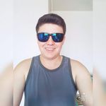 Edison Aaron - @edisonn.aaronn - Instagram
