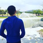 Edison Aaron Corral Bravo - @edisonaaroncorralbravo - Instagram