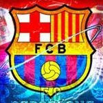 Edison Aaron Flores Cifuentes - @edisonaaronflorescifuentes - Instagram