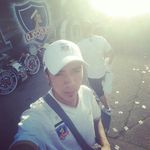 Edison Aaron Ibañez Guzman - @edisonaaronibanezguzman - Instagram