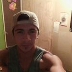 edison aaron ibañez guzman - @edisonaaronibane - Instagram