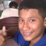 Edison Aaron Obregon Romero - @edisonaaron.obregonromero - Instagram