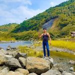 Edison Javier Gabar - @aaron.edison.9 - Instagram