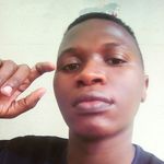 Okello Aaron Edison - @okelloedison - Instagram