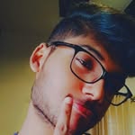 Aaron - @aaron___edith___ - Instagram