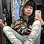 aaron - @aaronedith2022 - Instagram
