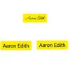 Aaron Edith - @aaron.edith - TikTok