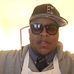 Aaron Edith - Facebook
