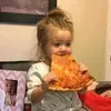 Aaron Edith - @user1219831521096 - TikTok