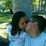 Edith Aaron Olmedo - @aaron.edith9019 - Instagram