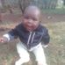 Edith Aryan - Facebook