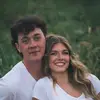 Aaron - @aaron.medlin0 - TikTok