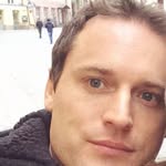 Aaron - @aaronedlin - Instagram
