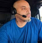 Aaron Eaglin - Facebook