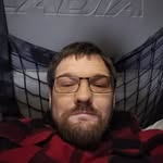 Aaron edling - @edlingaaron - Instagram