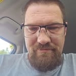 Aaron Edling - @edling.aaron - Instagram