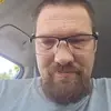 Aaron Edling - @aaron.edling - TikTok