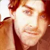 Aaron Redlin - @aaron.redlin - TikTok