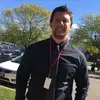 Aaron Redlin - @aaronredlin - TikTok