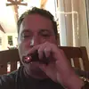 aaronedlin - @aaronedlin - TikTok